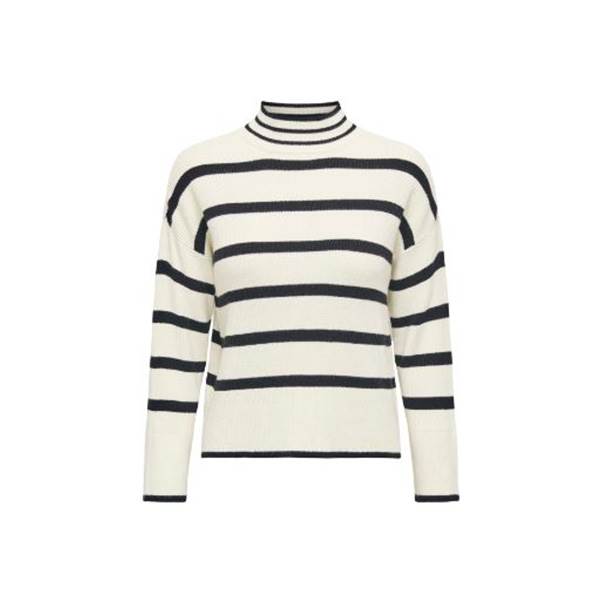 AW23TRENDS