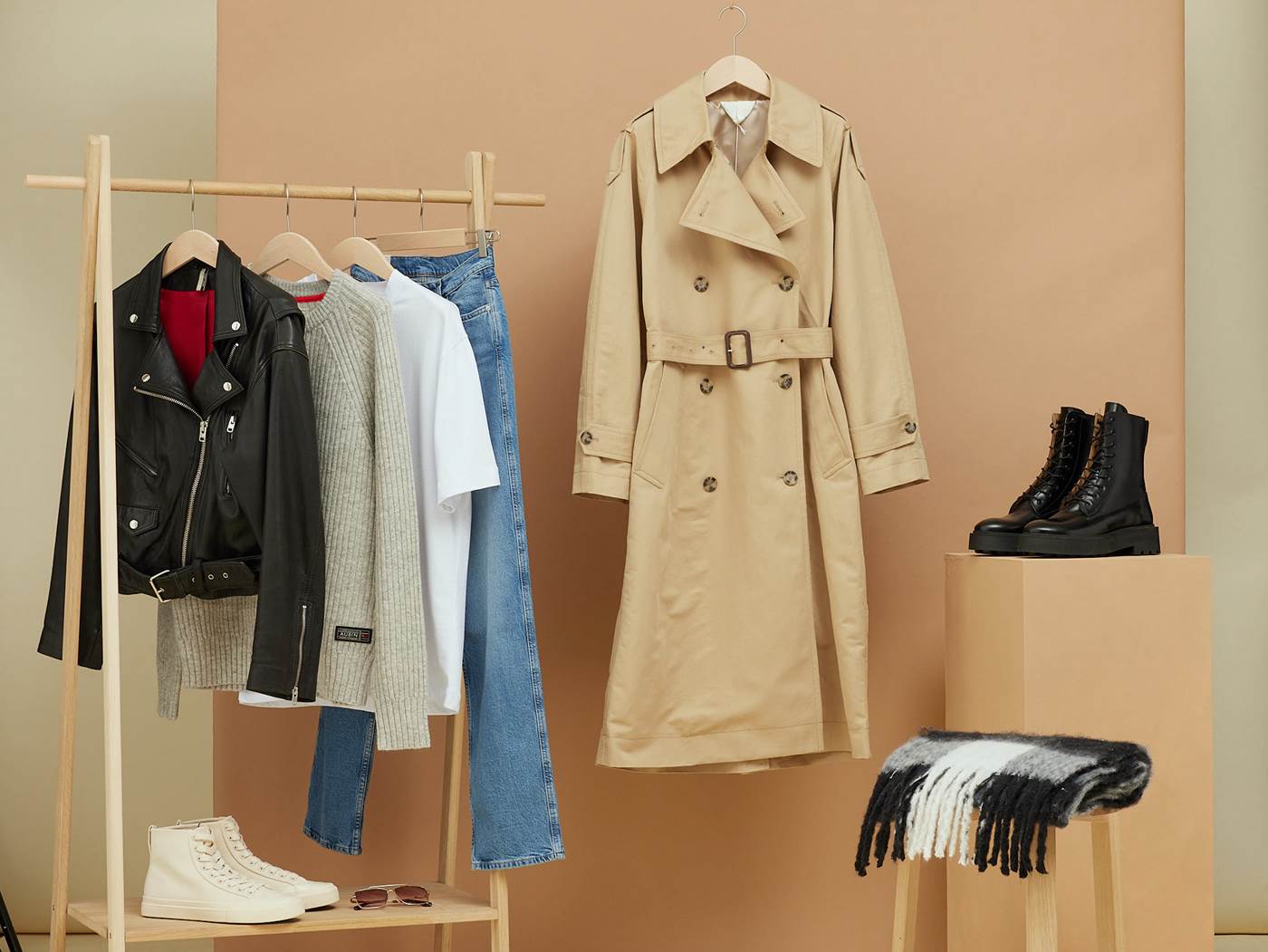 aw23trends
