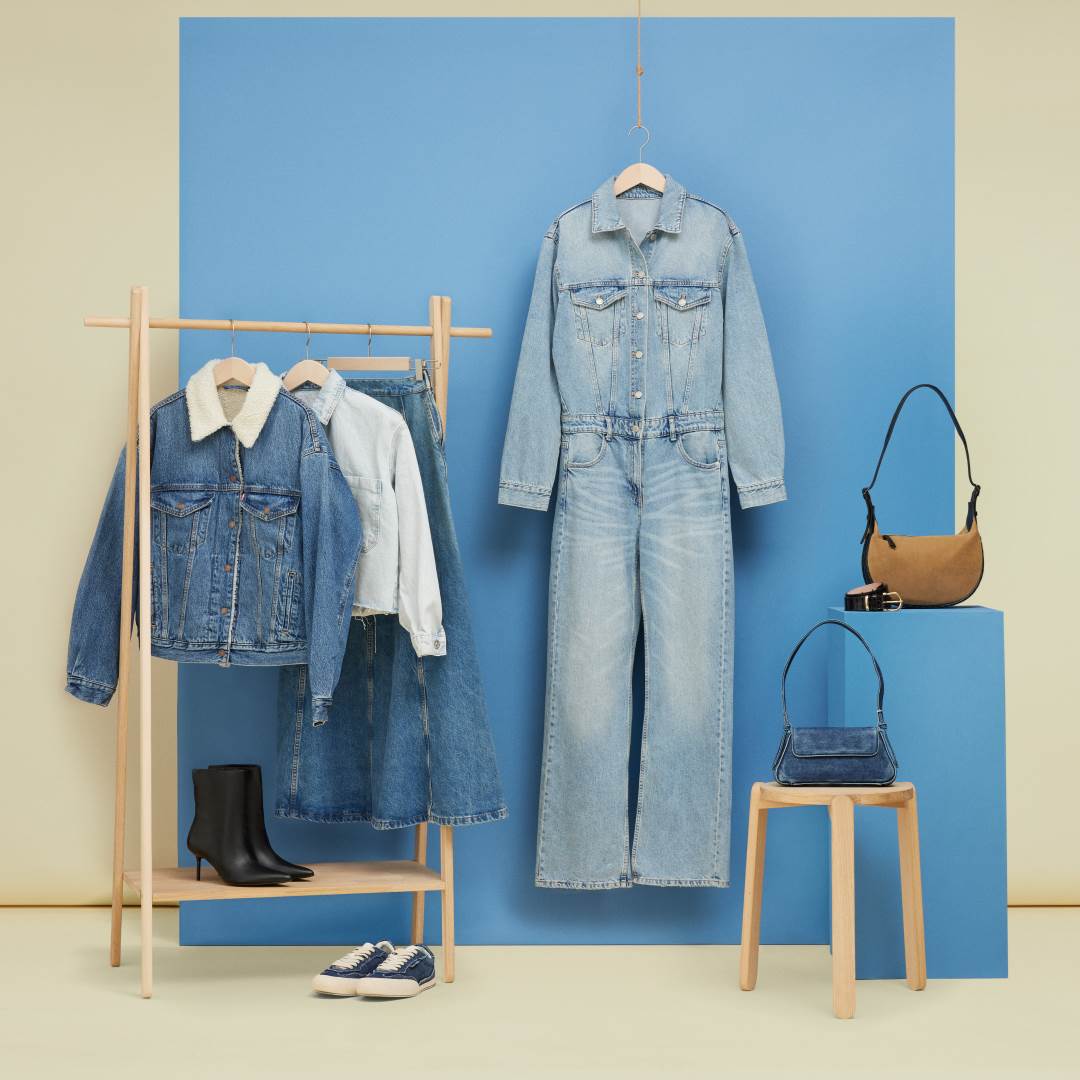 aw23trends