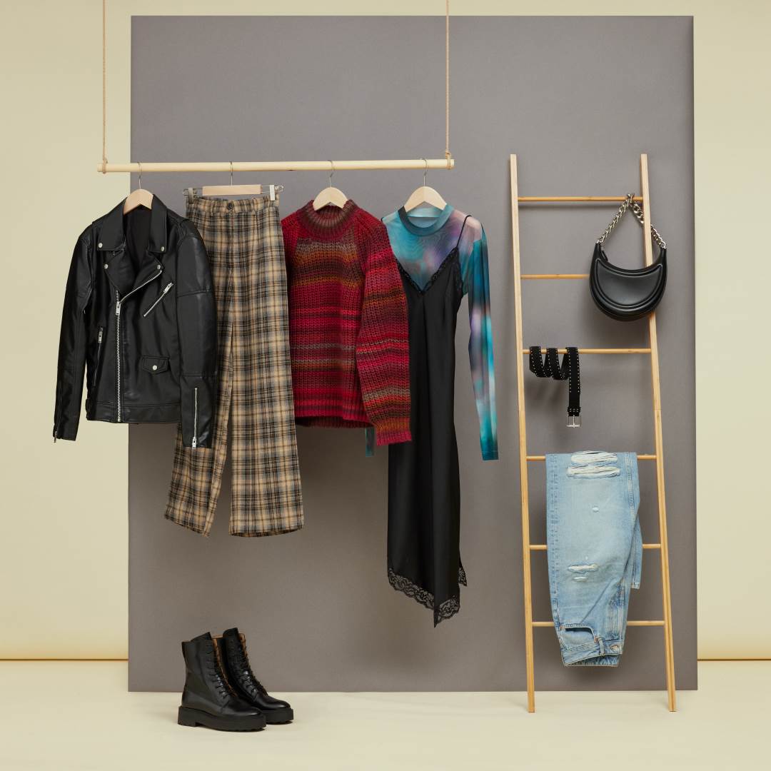 aw23trends