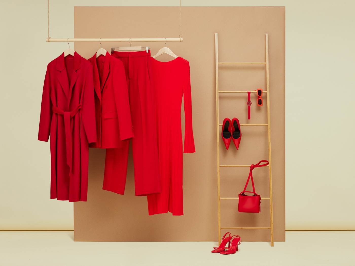 AW23TRENDS