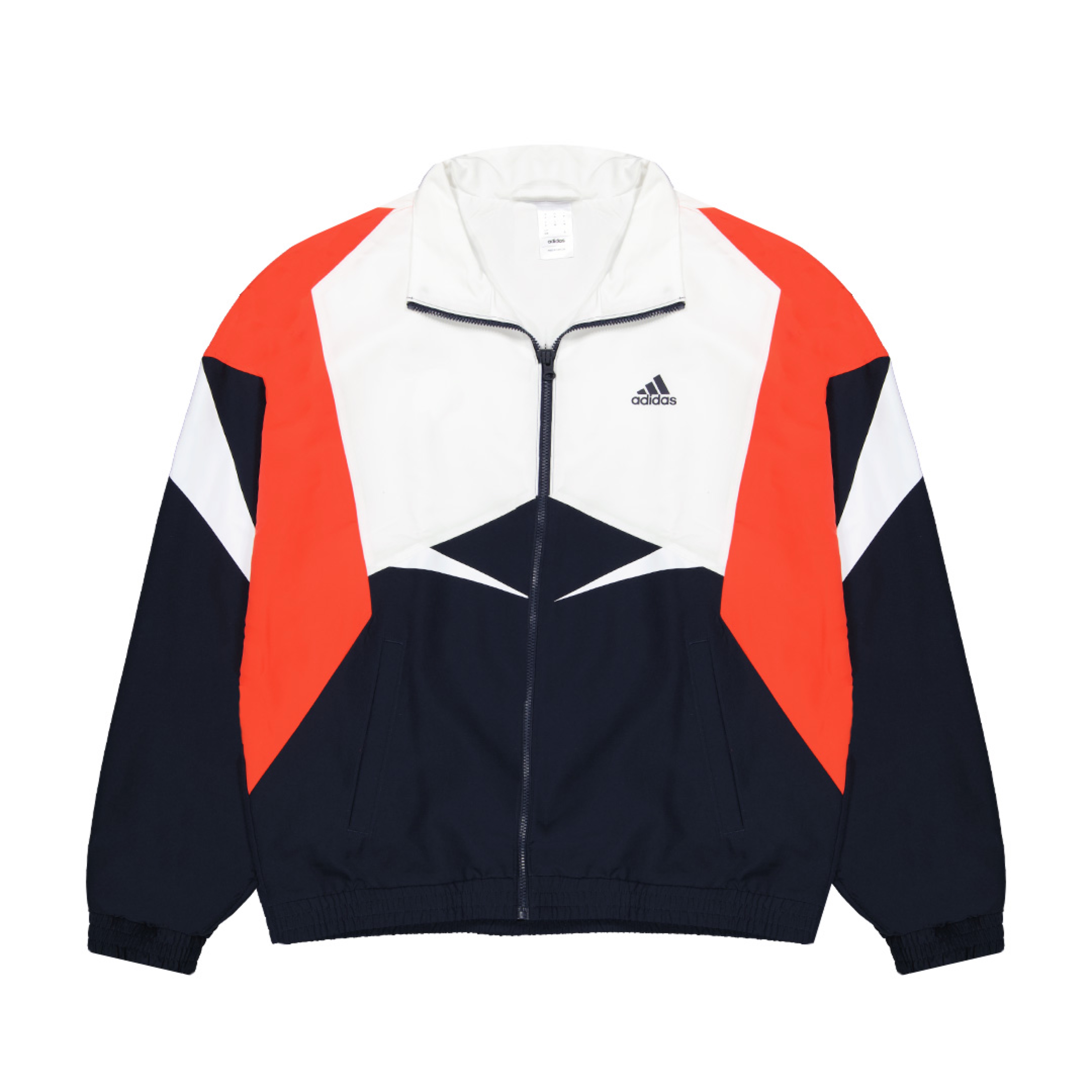 item.ImageAlternativeTextWithFallback