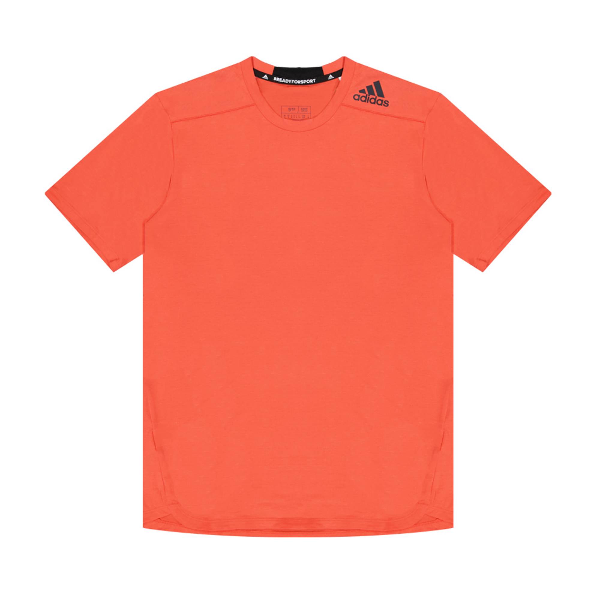 ss24