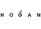 Brand logo for Adidas