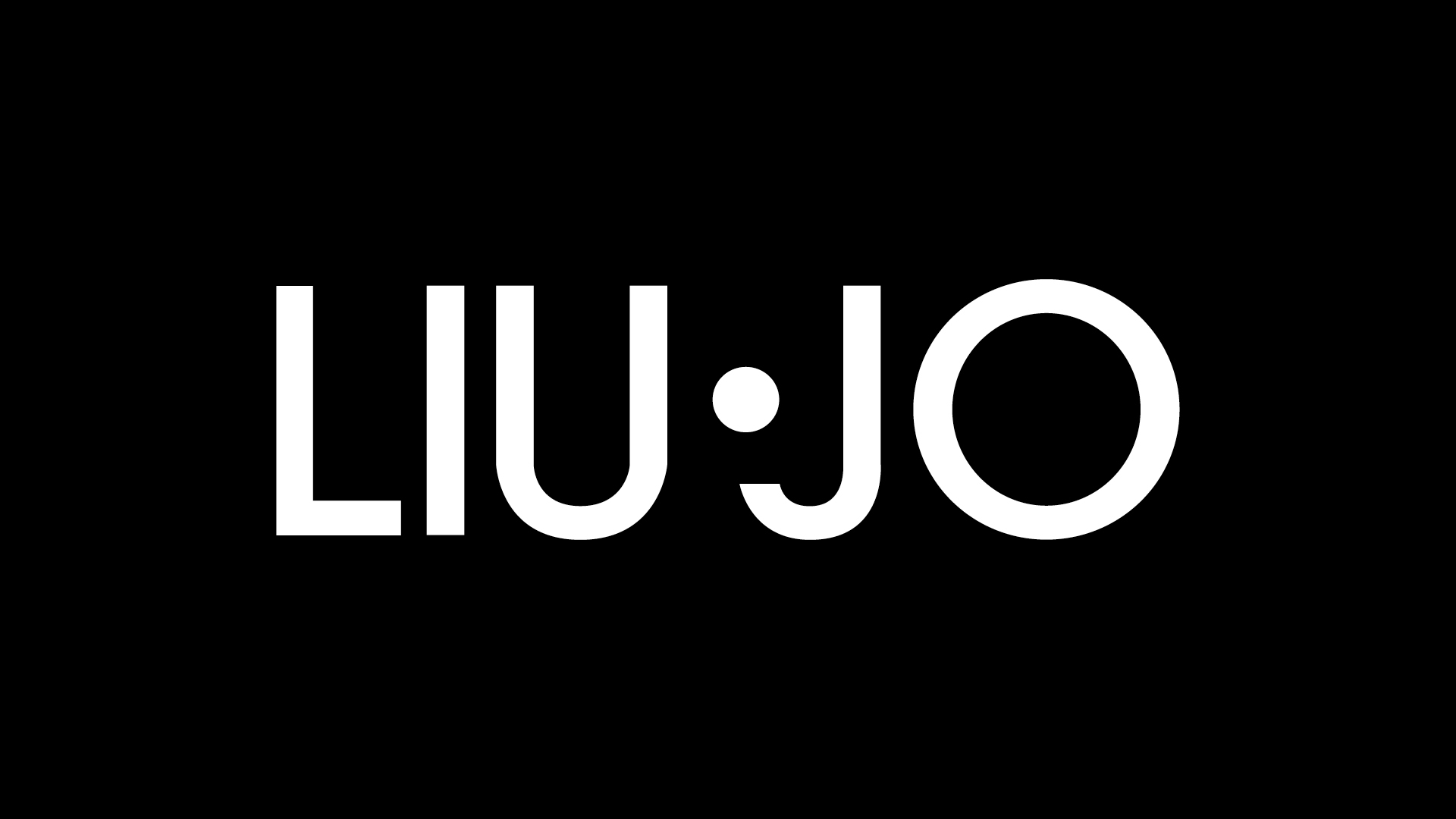 Liu.Jo