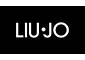 Brand logo for Liu.Jo