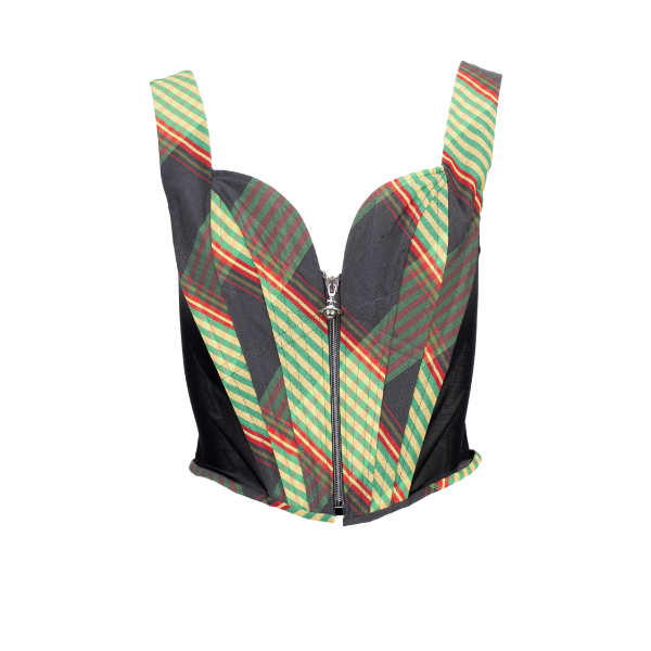 item.ImageAlternativeTextWithFallback