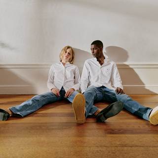 on outlet prices, see conditons in store