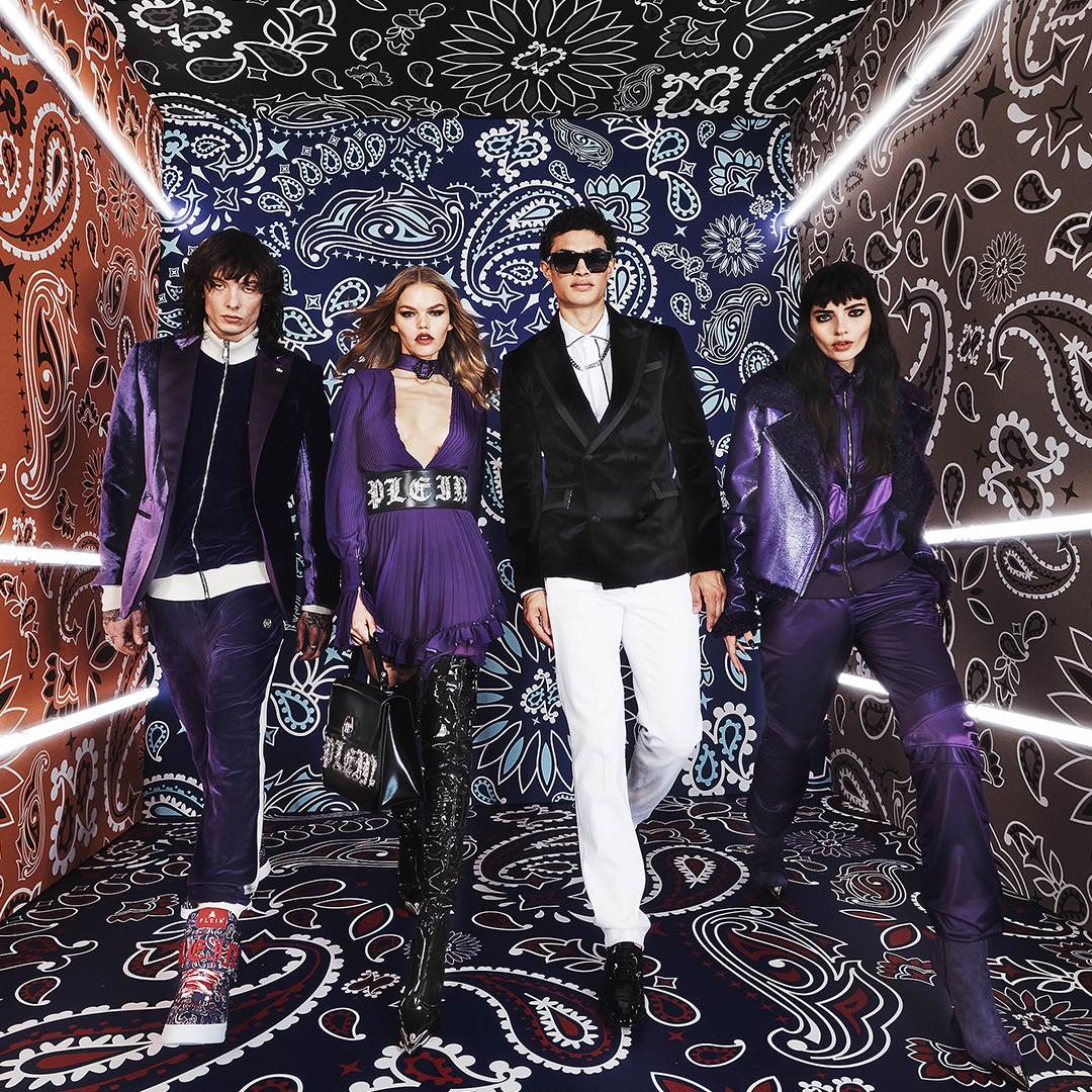 Philipp Plein