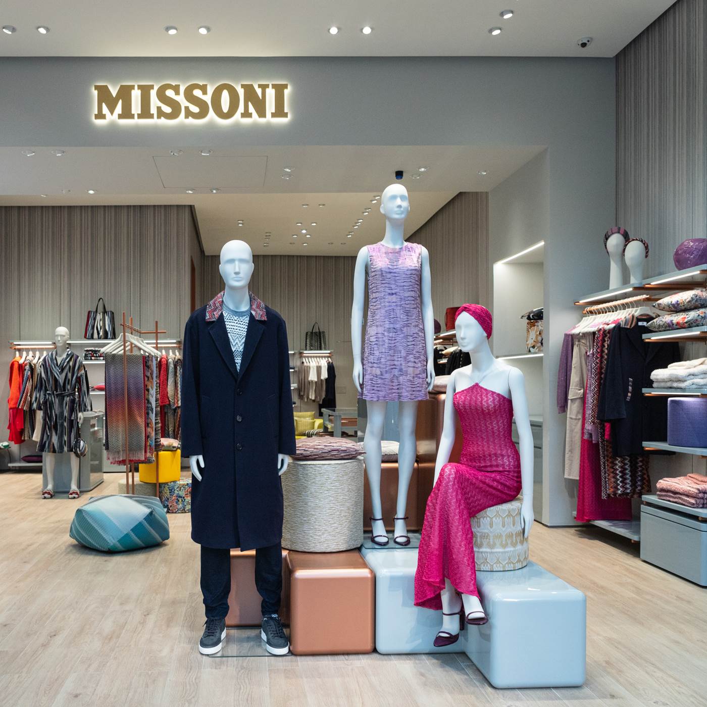 Missoni