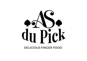 Markenlogo für As du Pick