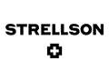Brand logo for Strellson