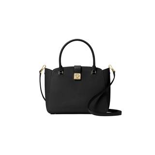 Phoebe Medium Satchel