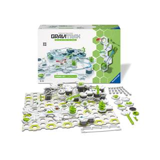 Gravitrax: Obstacle Set | Outlet price € 90,99