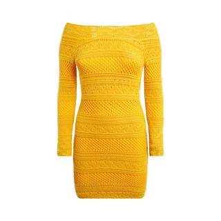 Knitt Dress | Outlet price € 89,90