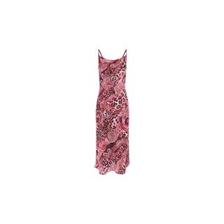 Slip Dress | Outlet price € 89,90