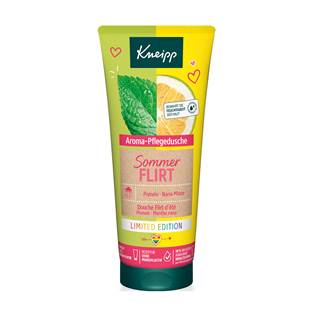 *Aroma care shower sommerflirt 200 ml 