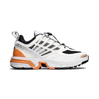 Unisex Trailrunning Schuhe | Outletpreis € 140