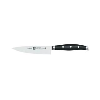 Zwilling Twin Cermax chef's knife, Micarta, black, 130mm | Outlet price € 173,95
