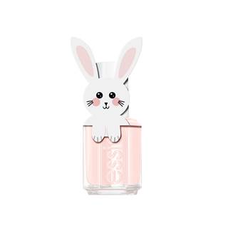 Essie Ostern Edition | UVP € 10,99