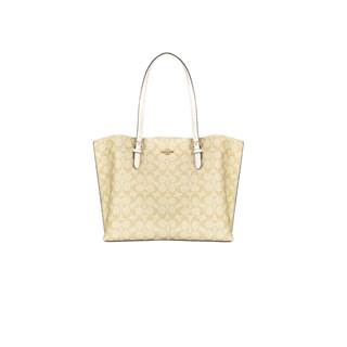 Molli Tote Bag | RRP € 550