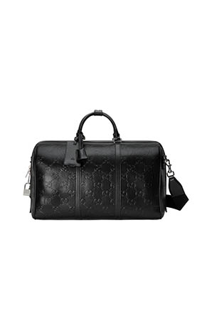 item.ImageAlternativeTextWithFallback