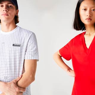 Up to 50% off our outlet prices on selected items.