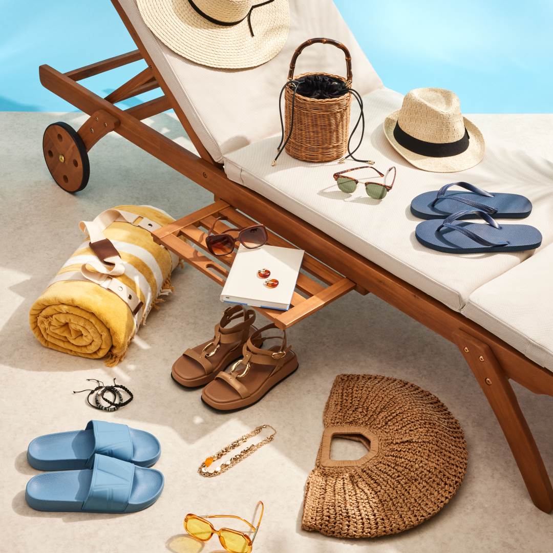 HOLIDAYSHOP