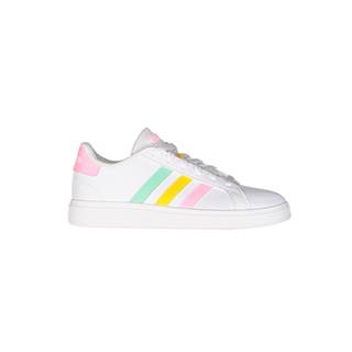 Sneakers for girls