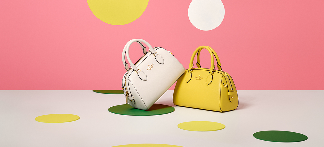 Kate Spade New York