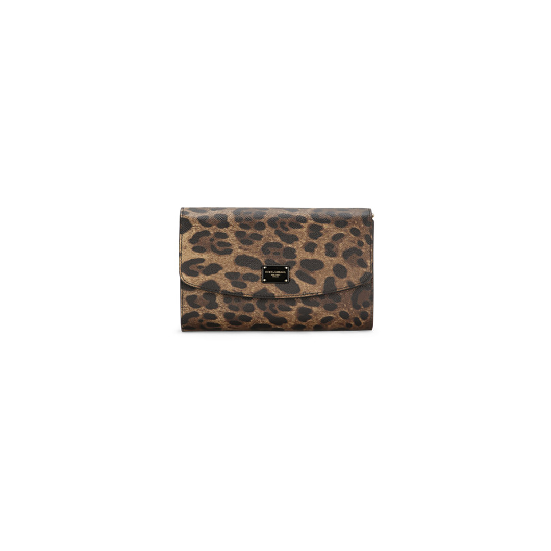 Mini Bag-Cross Body