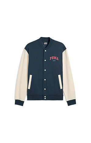 item.ImageAlternativeTextWithFallback