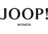 Markenlogo für JOOP! Women