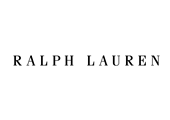 Brand logo for Polo Ralph Lauren