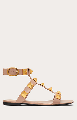 item.ImageAlternativeTextWithFallback