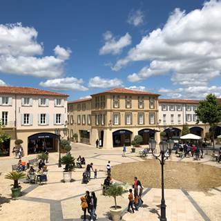 Provence