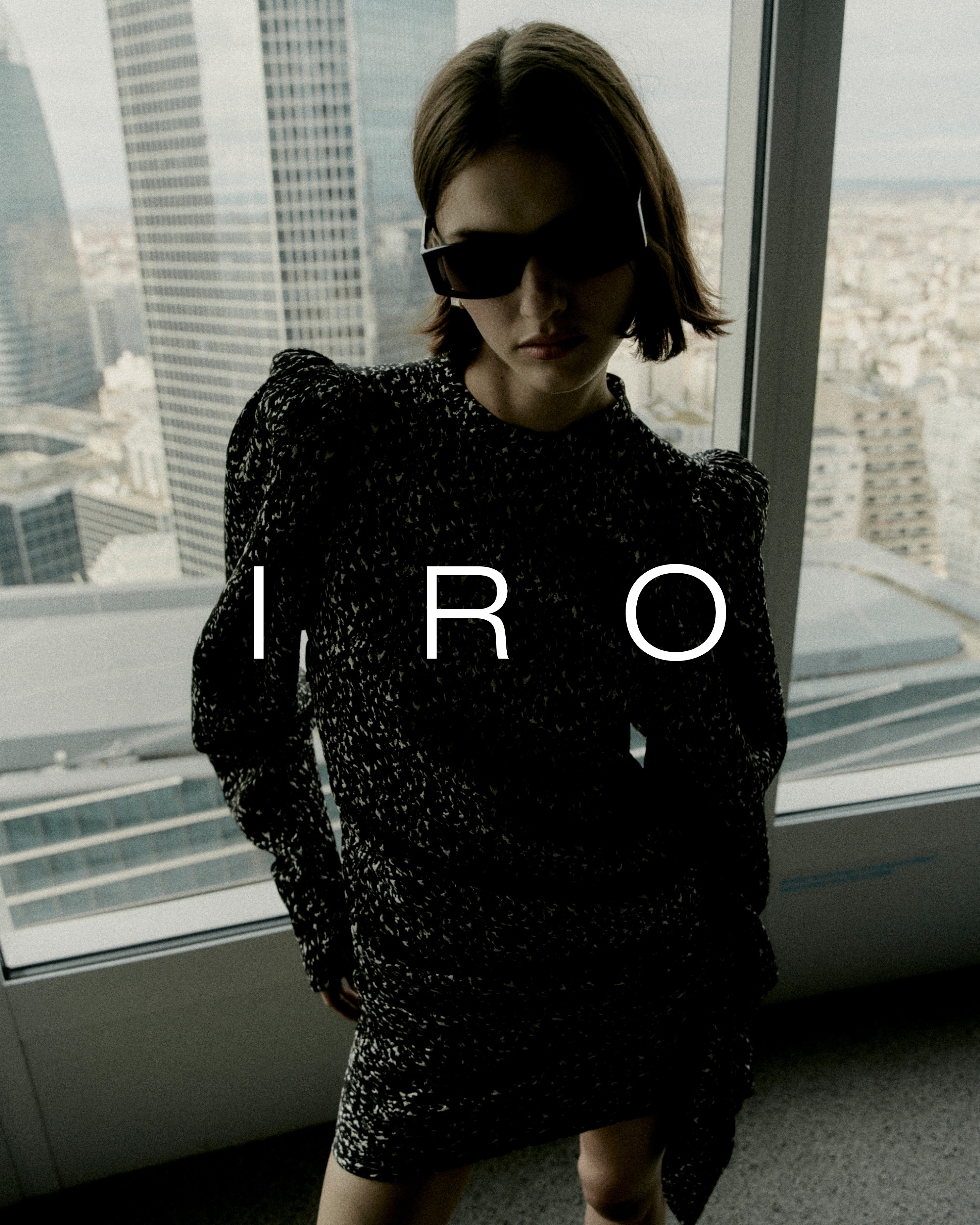 item.ImageAlternativeTextWithFallback