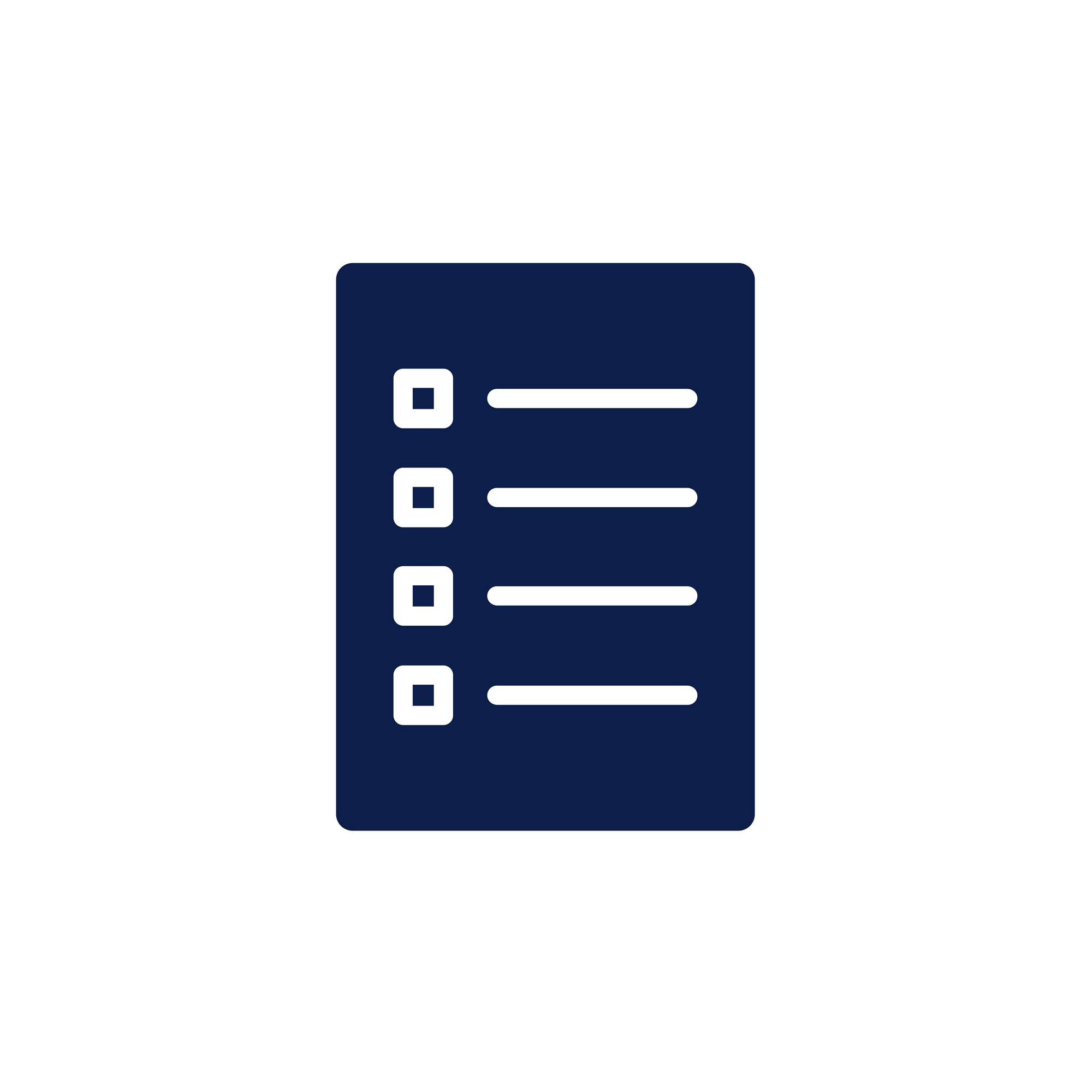 Free professional training