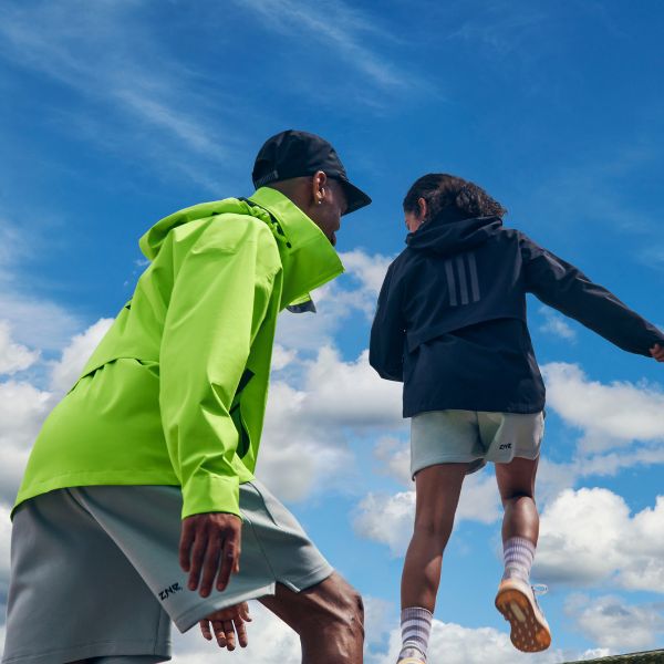adidas.jpg