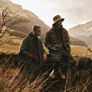 excluding socks and feather price items. Cannot be combined with any other promotional offer. *see conditions in store