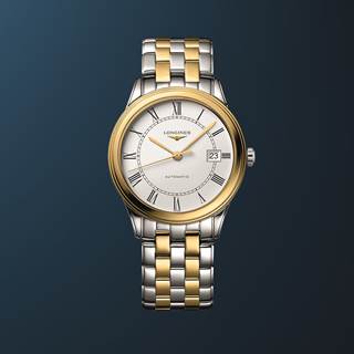 *30% off Diamaster and Hyperchrome by Rado, and Baroncelli collection by Mido.
See conditions in store