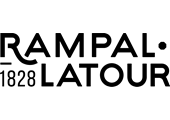 Brand logo for Rampal Latour