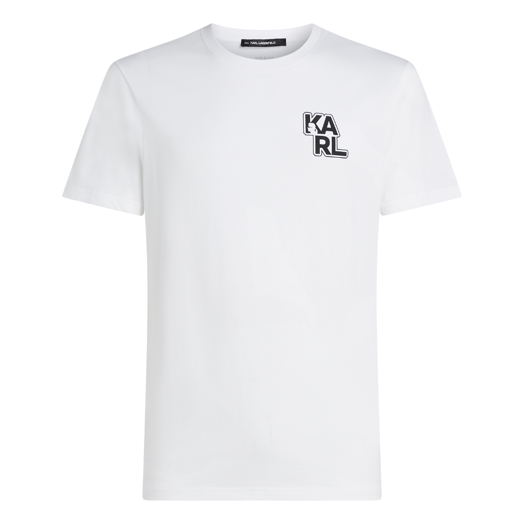 item.ImageAlternativeTextWithFallback