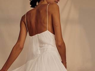 Ceremony outfits at McArthurGlen Provence