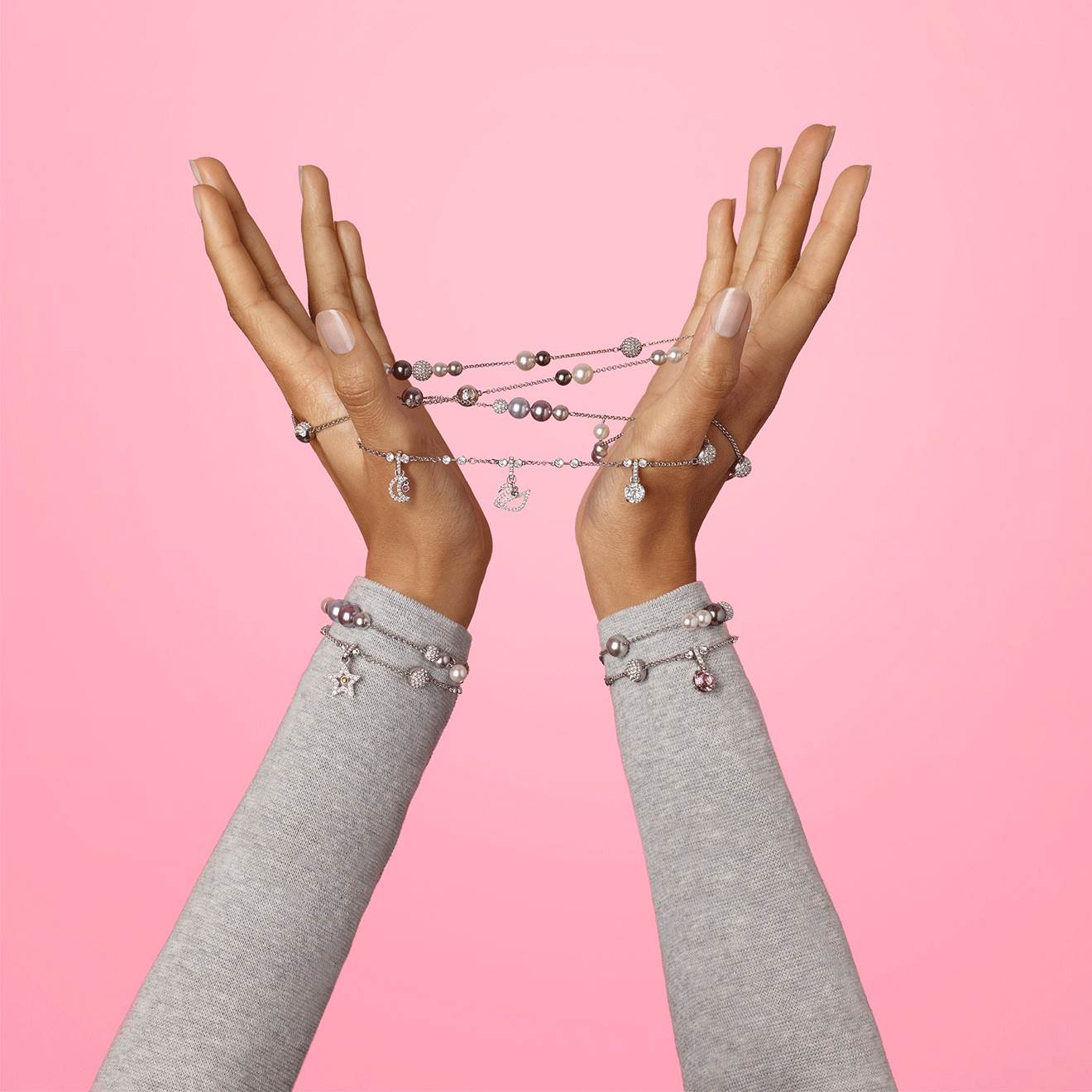 Swarovski