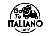 Brand logo for Coffee Stands