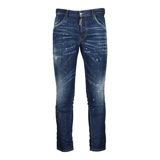 Outlet price €430 - Skater Jeans