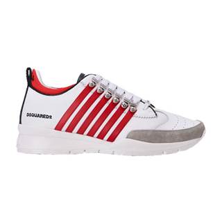 Outlet price €380 - Legendary sneaker