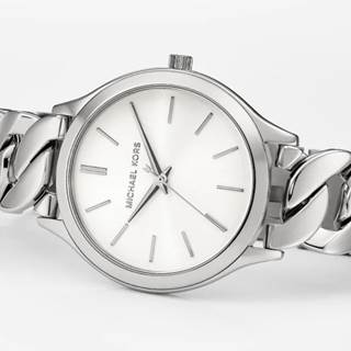 *gültig auf Michael Kors & Diesel
