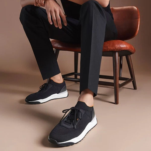 LNS0325 - Santoni.jpg